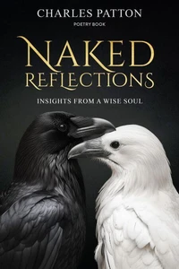 Naked Reflections