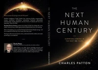 The Next Human Century