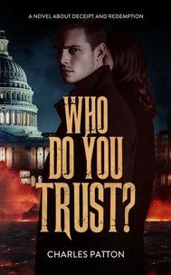 Who Do You Trust