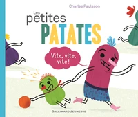 Vite, vite, vite !
