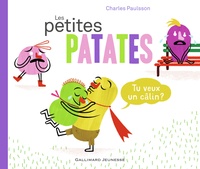 Les petites patates Tome 5.pdf
