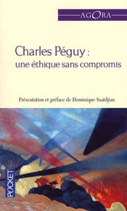 Une éthique sans compromis