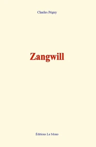 Zangwill