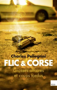 Flic et Corse