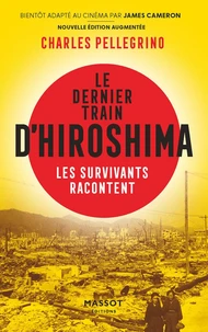 Le dernier train pour Hiroshima