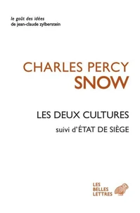 Les deux cultures