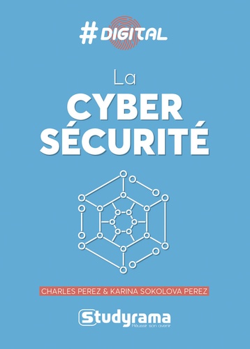 La cybersécurité