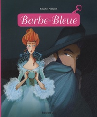 Barbe-Bleue.pdf