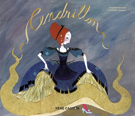 Cendrillon