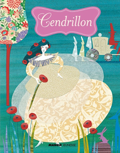 Cendrillon - Occasion