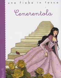 Cenerentola