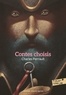 Charles Perrault - Contes choisis.