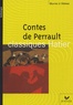 Charles Perrault - Contes de Perrault.