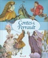 Charles Perrault - Contes de Perrault.