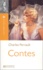 Contes