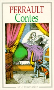 Contes
