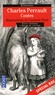 Charles Perrault - Contes.
