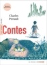 Charles Perrault - Contes.