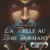 La Belle au Bois dormant