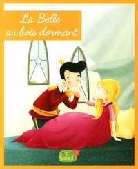 La Belle au bois dormant.pdf
