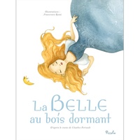 La Belle au bois dormant.pdf