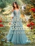 Charles Perrault - La Belle au Bois Dormant.