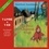 Le Petit Chaperon rouge  avec 1 CD audio