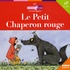 Charles Perrault et Francesc Rovira - Le Petit Chaperon rouge.