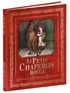Charles Perrault - Le petit Chaperon rouge.