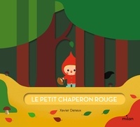 Le Petit Chaperon rouge.pdf