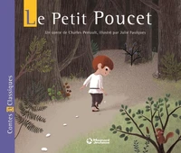 Le Petit Poucet