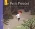Charles Perrault et Julie Faulques - Le Petit Poucet.