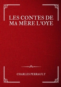 Ebooks pour mobile téléchargement gratuit La Plume Rêveuse - Les Contes par Charles Perrault, La plume rêveuse . (Litterature Francaise)