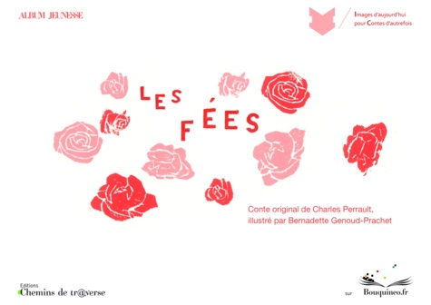 Les fées