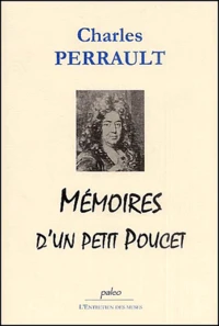 Mémoires d'un petit poucet