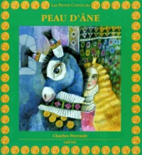 Peau d'Âne