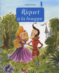 Riquet à la houppe.pdf