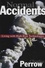 Normal Accidents - Living with High-Technologies. With a New Afterword and a Postcript on the Y2K Problem