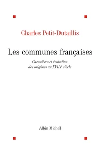 Les Communes françaises