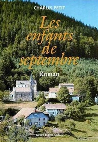 Les enfants de septembre
