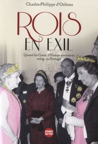 Rois en exil.pdf