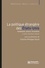 La politique étrangère des Etats-Unis. Fondements, acteurs, formulation 3e édition