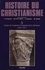 HISTOIRE DU CHRISTIANISME. Tome 5, Apogée de la papauté