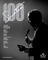 Frank Sinatra 100