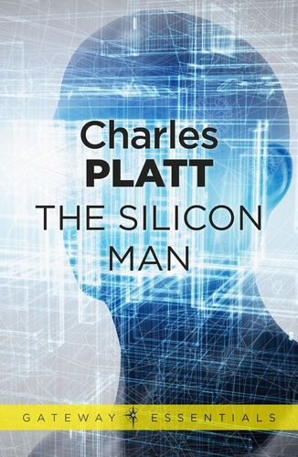 The Silicon Man