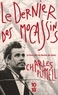 Charles Plymell - Le dernier des mocassins.