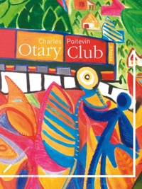 Charles Poitevin - Otary Club.