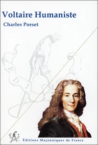 Voltaire humaniste