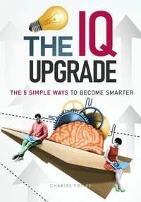 The IQ Upgrade