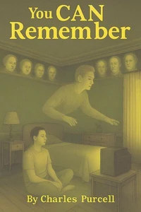 You CAN Remember